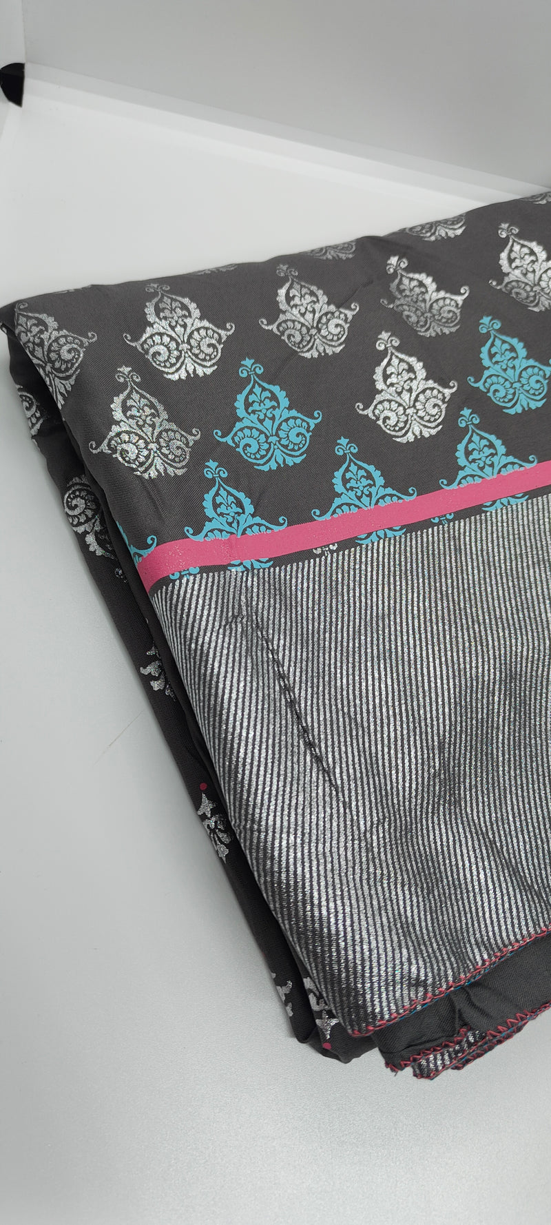 Big dupattas/ Chadars