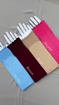 Sleeve Extenders