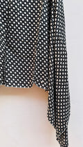 Printed Rayon Dupatta