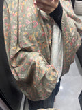Pure Cotton Namaz Makhna/Khimar