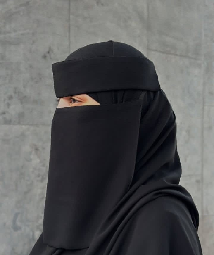 Saudi Naqab - Small Size