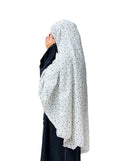 Printed Cotton Dupatta