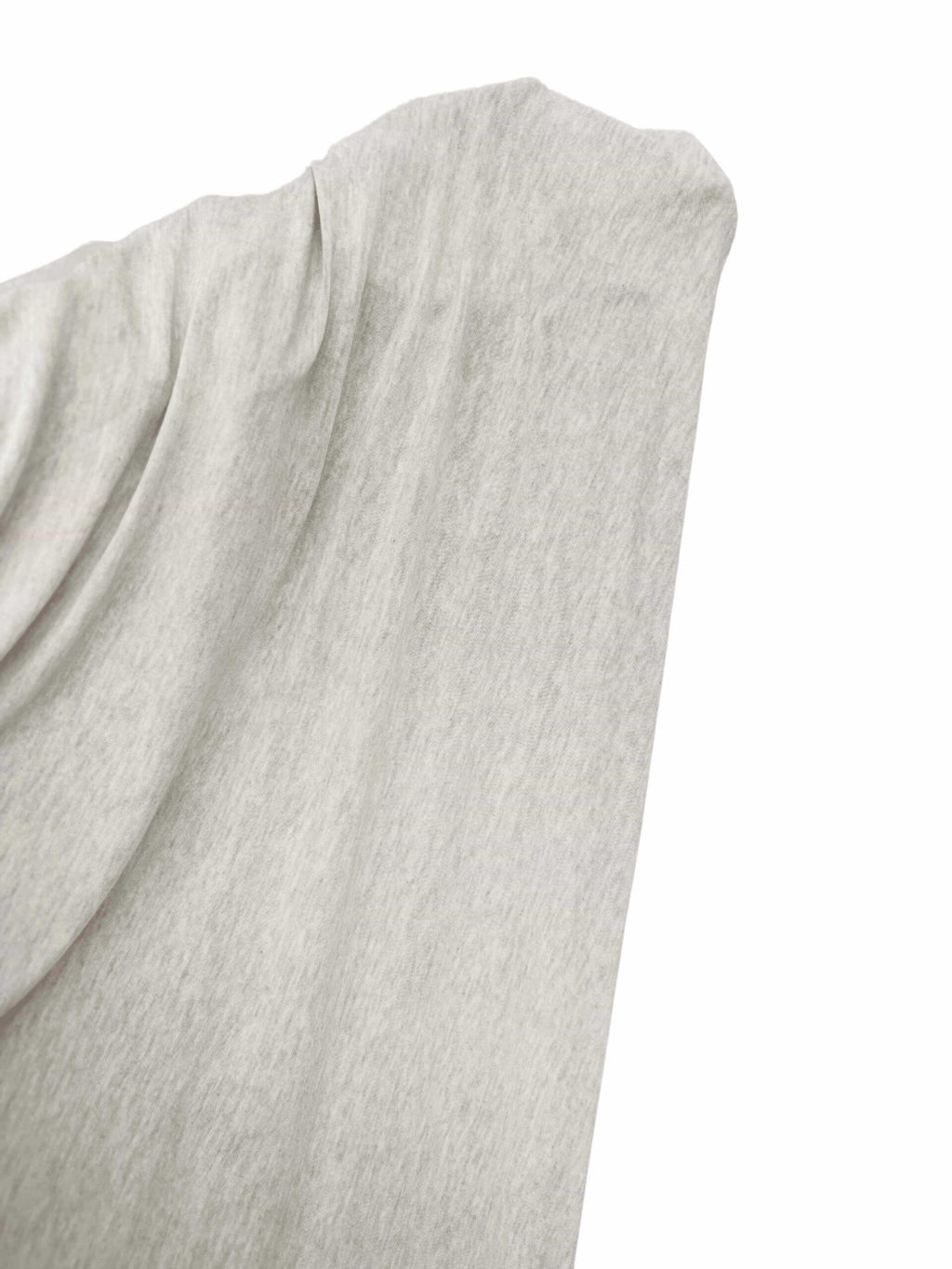 khimar - Beige