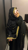 Pakistani chadar