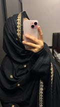 Pakistani chadar