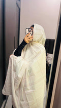 Cotton Printed Dupatta - different sizes available