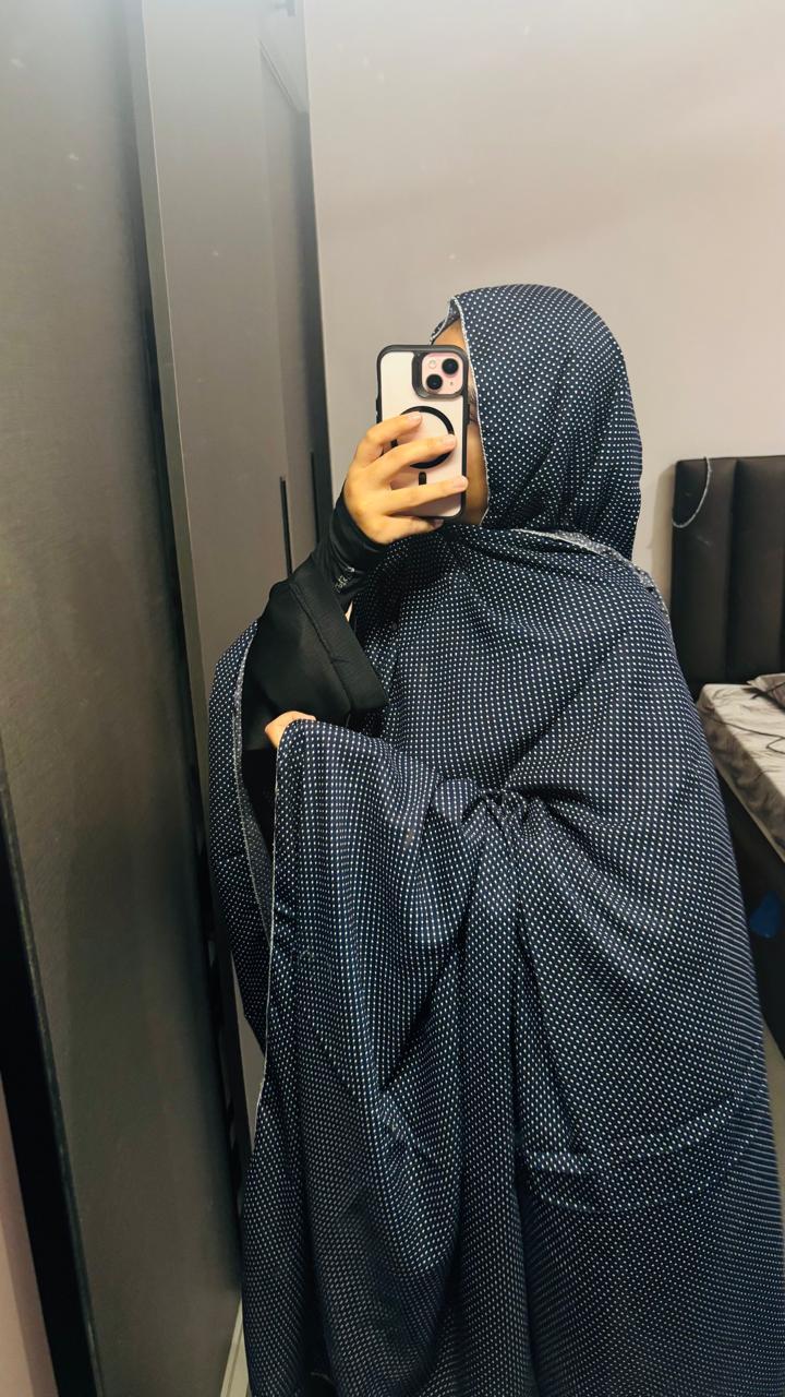 Soft Rayon Printed Dupatta