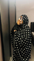 Soft Rayon Printed Dupatta
