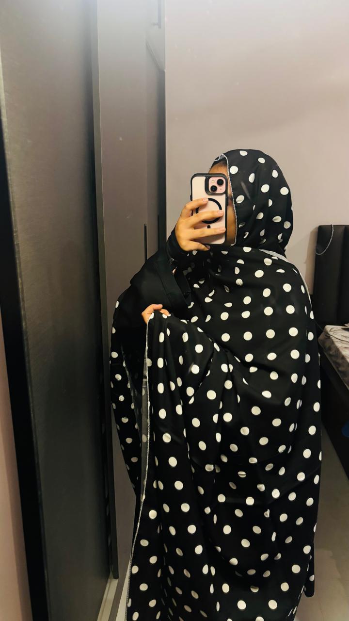 Soft Rayon Printed Dupatta