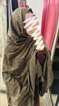 Braso dupattas
