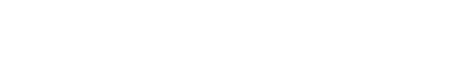 Simply Modest